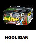 Hooligan