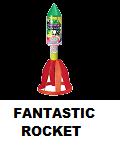 Fantastic Rocket